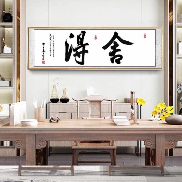 炒股配资系统 外盘国际期货原油市场部在那开户？