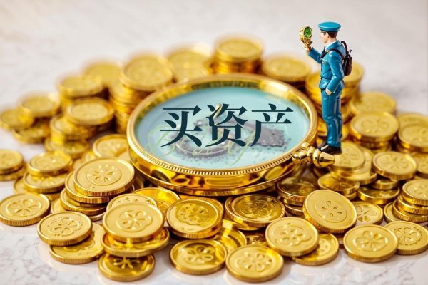 广州股票配资公司 并行科技拟采购不超过1.35亿元AI算力服务器